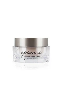 Renewal Facial Cream — Lakes Dermatology